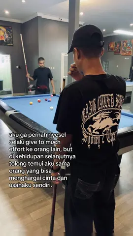 #foryou 