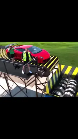 memes virales de tiktok #videoviral #viral #tendencia 