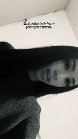Sem #