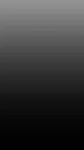 #fyppppppppppppppppppppppp 