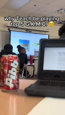 #kendricklamar #kanye #moneytrees #kanyewest yes I am baiting/Larping by calling money trees top 5 😂😂