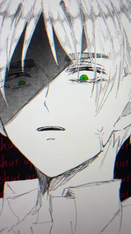 “shut it.”　　　　　　　　　　　　　　　 #アルフレッド・f・ジョーンズ #アーサー・カークランド #aph 
