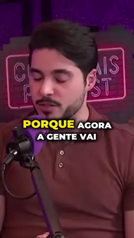 🚀 É com muita alegria que anunciamos a nova sede em Alphaville! Venha conferir tudo que preparamos para vocês! Conteúdo exclusivo de @dr.lucasluquettioficial te espera! 💙