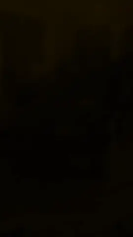 misi selesai cat full body Honda Civic Genio #fyp