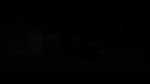 𝘿𝙅 𝙂𝘼𝙐𝙉 𝙈𝙀𝙍𝘼𝙃 (𝘽𝙊𝙊𝙏𝙇𝙀𝙂) 𝘿𝙄𝘼𝙎 𝙒𝙂 #djviral #music #viraltikok #fullbass #dutaasia 