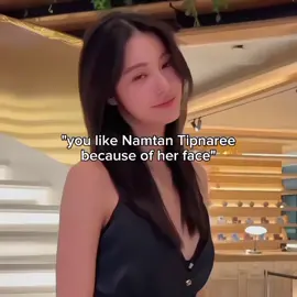 really? #namtantipnaree#namtan#creator#editor#fyppppppppppppppppppppppp 