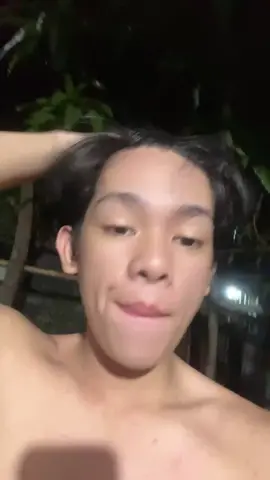 Di gli saulo #foryou #xybca #fyp 