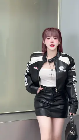 Không can thiệp vào cuộc sống của người khác cũng chính là một loại tu dưỡng 🤎