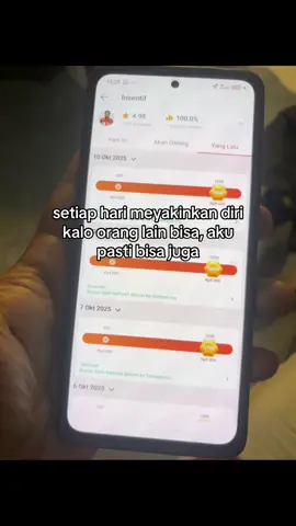 #shopeefooddriver #drivershopeefood 