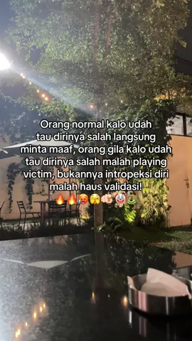 Omongan setinggi langit 🤣 #fyp #katakata #justforfun #fypage 