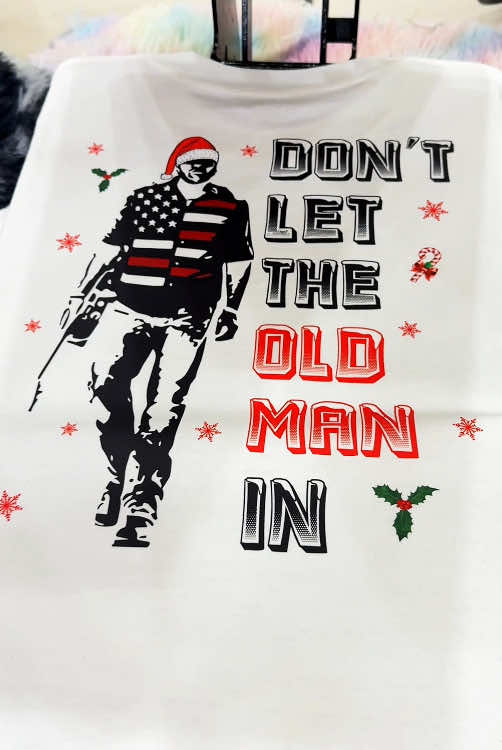 A legend! ❤️ #tobykeith #dontlettheoldmanintobykeith #dontlettheoldmanin #countrymusic #tobykeithtribute #RIP #solocup #shirt #trending #viral #fyp 