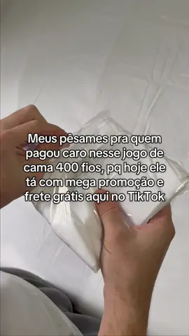 #jogodecama #cama #fyyyyyyyyyyyyyyyy #enxoval #donadecasa 