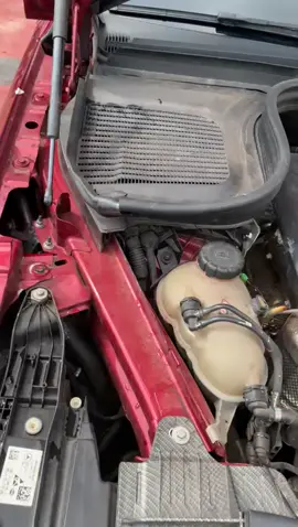 Mercedes Benz GLE53 AMG 2021  Direct Belgium  In Excellent Condition  Buy and Enjoy for life  150 Million