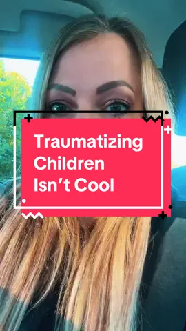 How is this real fucking life? I am too fucking angry to hashtag. 