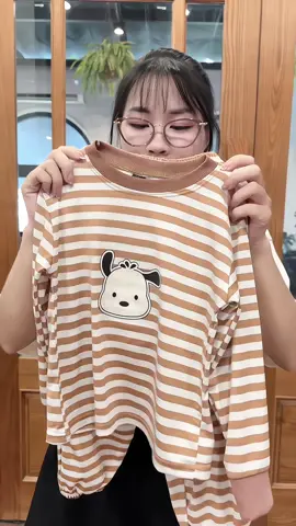 Bộ thu đông dài tay cho bé