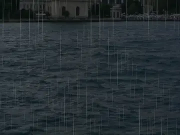 حساب بدون موسيقى 🌿🤍 #أنهارها_في_غير_أخدود_جرت #راحة_نفسيه💚 #الريتش_في_ذمه_الله💔 #ɴᴏ_ᴍᴜꜱɪᴄ 