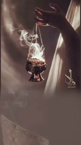 ام المعرس | شيله خاصه  تنفيذ الشيلات الخاصه بالاسماء . □ للتواصل الرقم فالبايو واتساب فقط •  ا ا ا ا #زواج #شيلات_زواج   #ام_العريس #شيلة_ام_احمد #ام_المعرس 