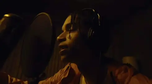 Vero me #faneto #spoiler #fyp #viral #fanetolandia 