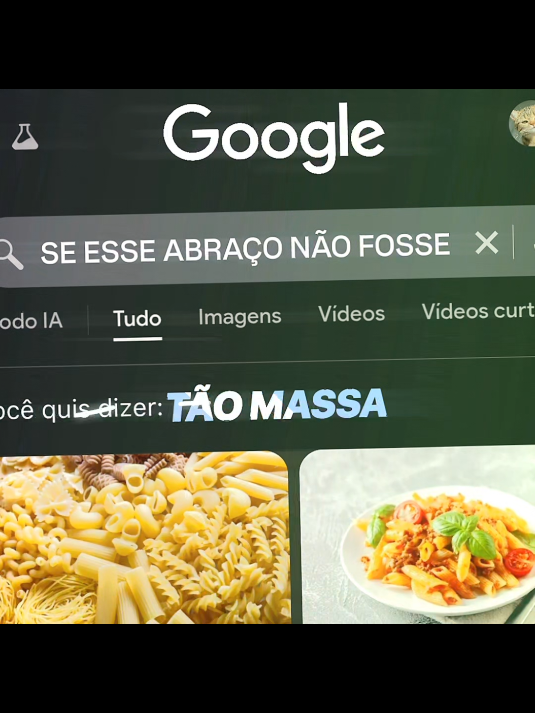 amo pagode #pagode #mograph #music #viral #fy 