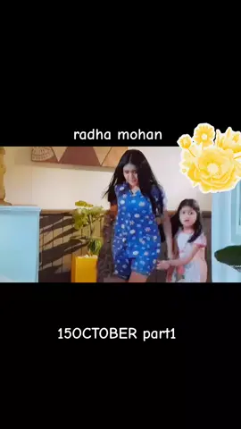 Disclaimer:all tools used in this video are fake.this video meant for entertainment purposes only @tiktok 