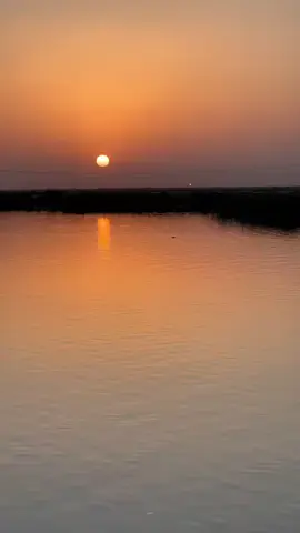 #تابعوني ـ محضور ـ اكسبلور ـ لايك 