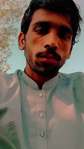 #foryou #foryou #foryou  #urdushayari #hd📸 #fyp #100kfollowers #fyp #fyp  #urdushayari #fyp #hd📸 