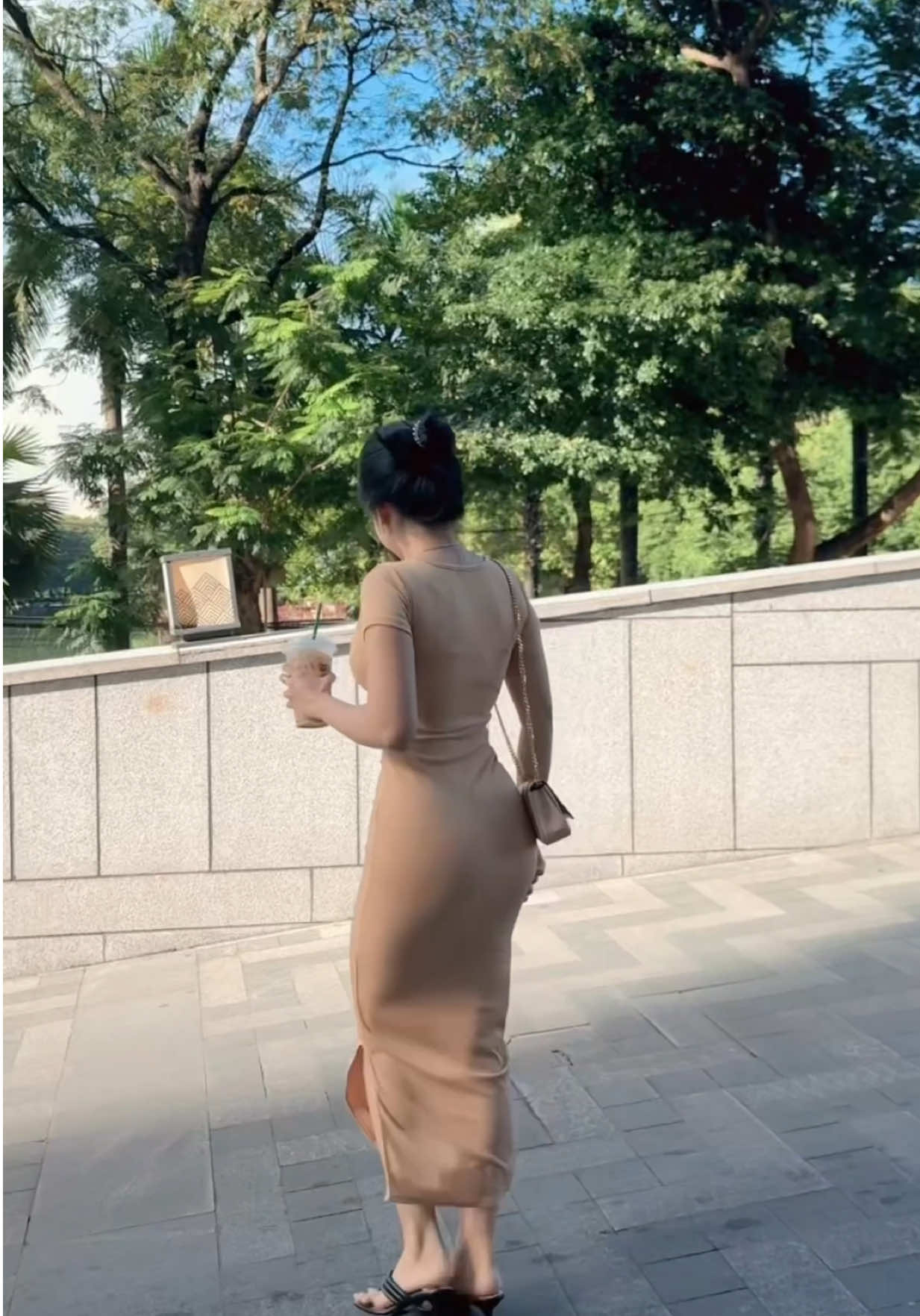 ပုပုသေးသေးလေးကိုယ်🥹