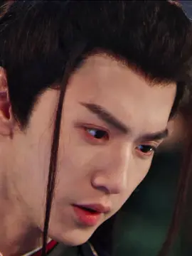 Dia berharap punya pacar yang sempurna #mrbad #chenzheyuan #shenyue #cdrama #TikTokTainment #BahasDrama 