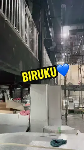 80% BIRUKU💙#fyp #fyppppppppppppppppppppppp #fypage #fypシ゚ 