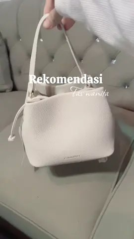 #taswanita #tasmodelterbaru #taskekinian #tascakep 