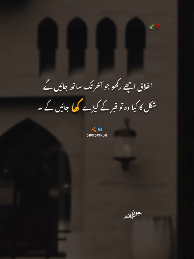 2nd id ko support kare mention ha profile me 😊❤️‍🩹 💯🥺 unfreeze account plzz 💔🙏🏻 @TikTok @tiktok creators @tiktok insight @saroor.e.elia_01 #fyp #tiktok #viralvideos #naveed_edit01 #jaunjanm01 