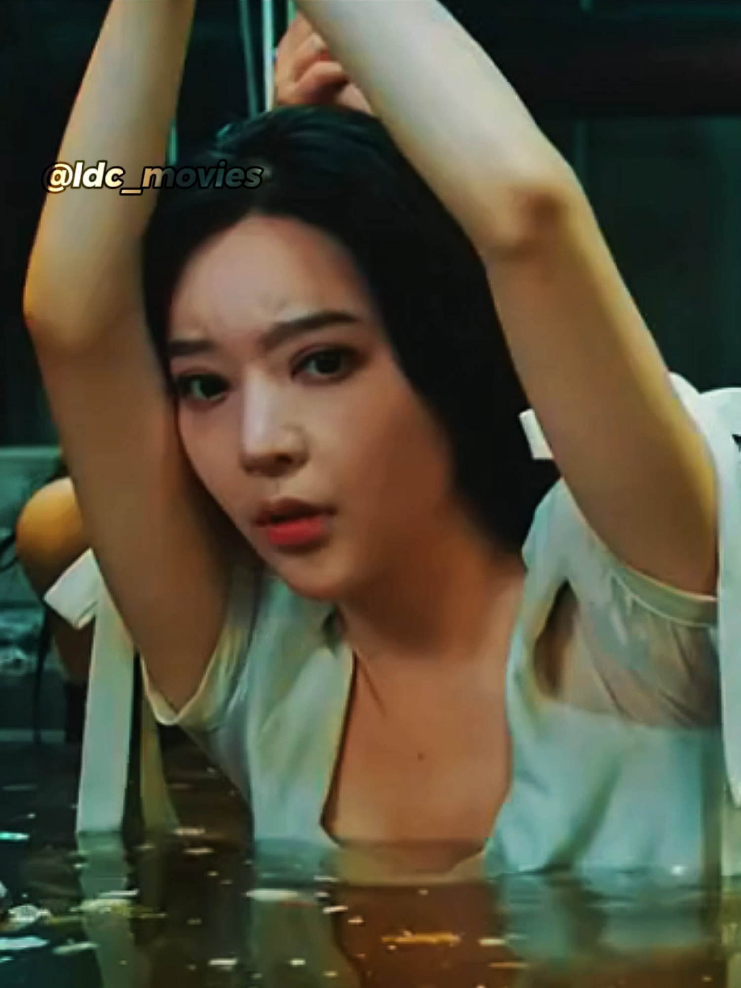 Tổ Chức Buôn Các Cô Gái Ở Miễn Bắc Myanma 1/3 #reviewphim #phimhay #phimmoi #movies #moviescene #ldc_movies #film
