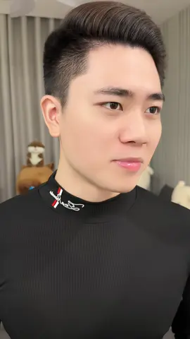 (ĐỘC QUYỀN ĐẠT TÍCH CỰC) [SIÊU