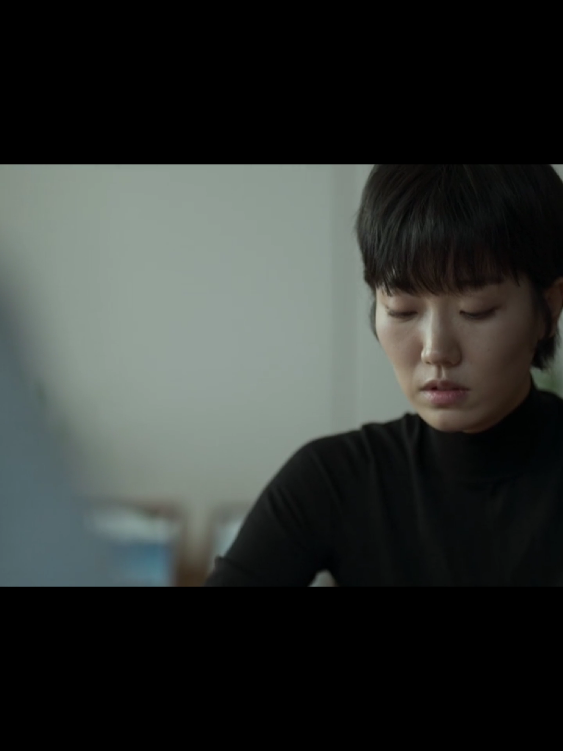 #kdrama #fyp #foryoupage  #unfreezemyacount  #dontunderreviewmyvideo 