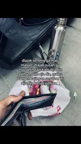 🙏🏻#fyp #xyzbca 