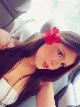 colocaram minha musica no final