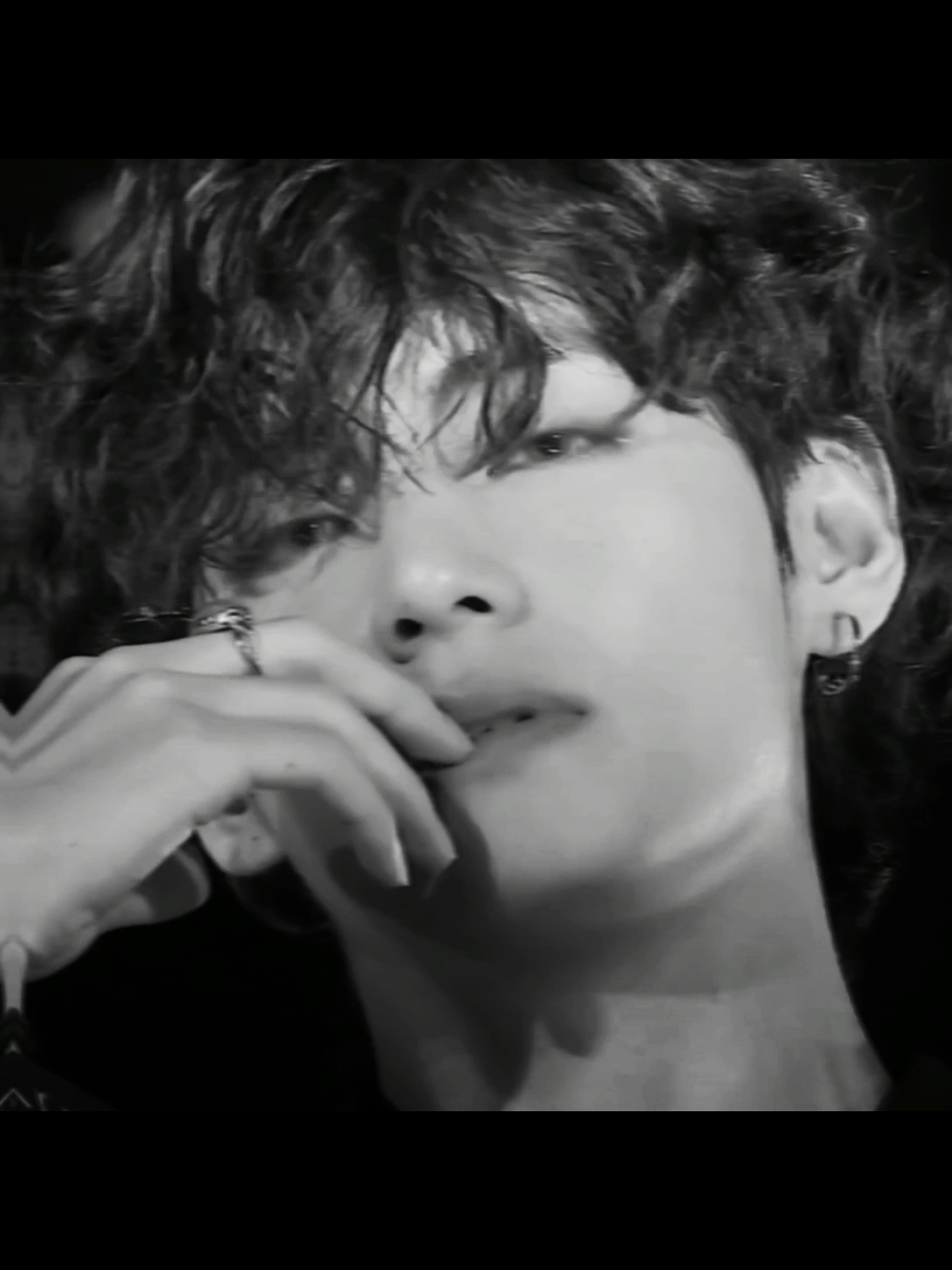 #taehyung #kimtaehyung 