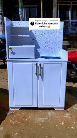 Replying to @queyz133  AKA 150,000 tu  TUPO TEGETA-KIBAONI  📌0689662268 #goviral #trend #furniturebora #furniturebeinafuu 
