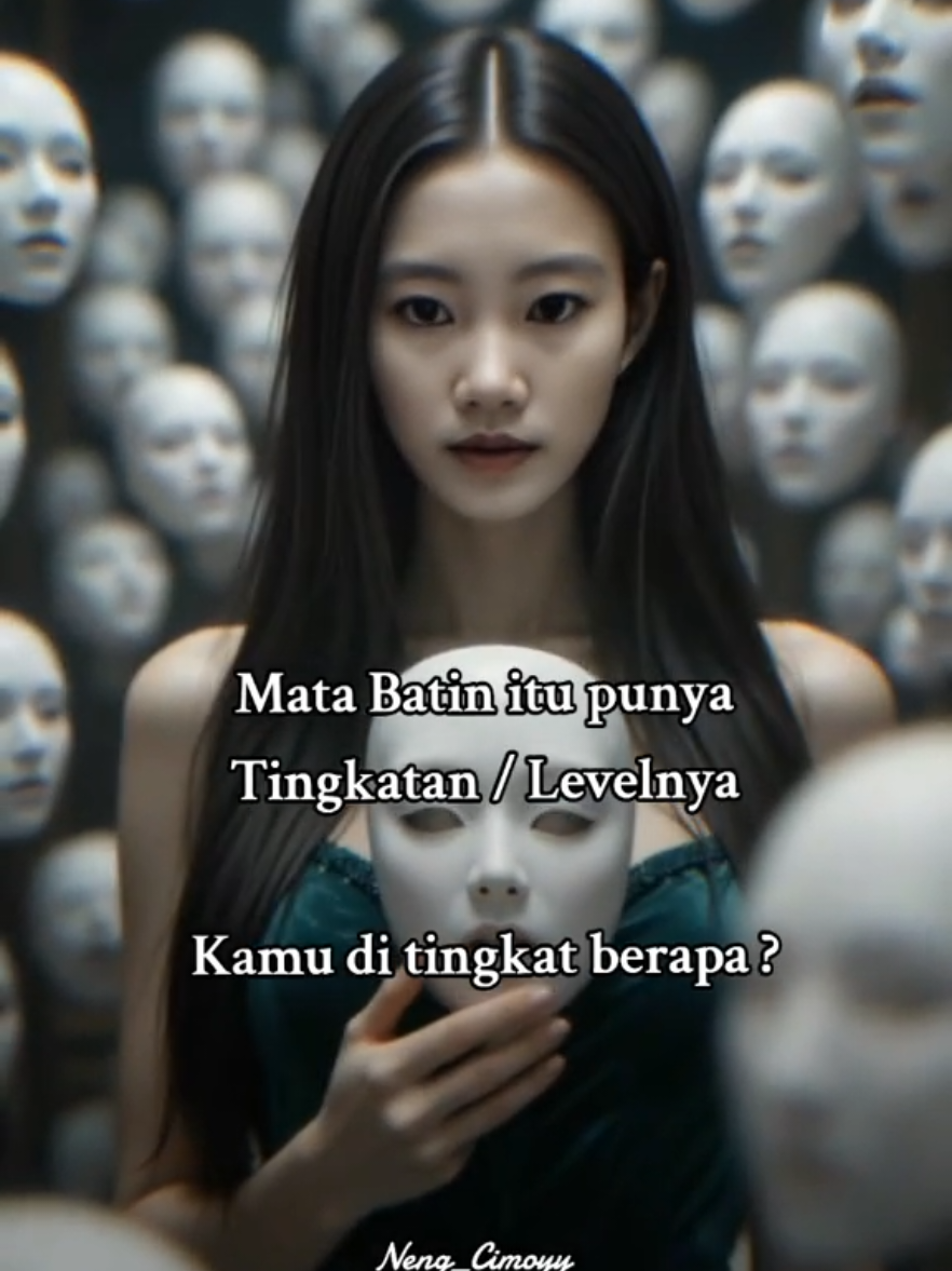 Membalas @raden857  Ini Penjelasannya !! #matabatin  #keturunanleluhur #spiritualmurni #cucupilihanleluhur #keilmuanleluhur 