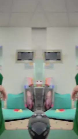 today dance 😁I love dance 😁