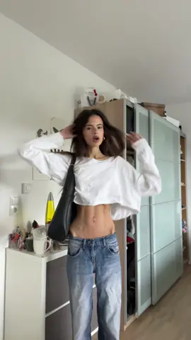clearing out drafts #fitcheck #outfitideas #fashiontiktok #OOTD #xyzabc 
