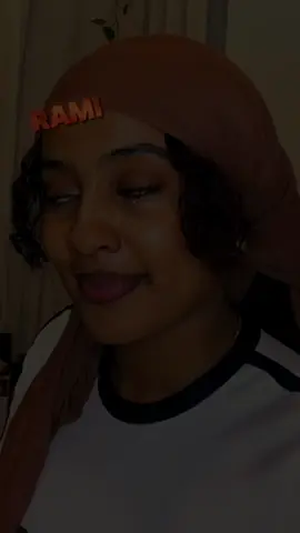 mom🥺 #ethiopian_tik_tok🇪🇹🇪🇹🇪🇹🇪🇹 #ethiopian_tik_tok #amharatiktok #fyp #viralvideo 