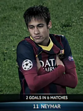 Neymar x Ben10🥶🔥 || (6/8) || Ib:@ZAZ || #footballedit #neymar #muppit2010 #fyp #viralvideos 