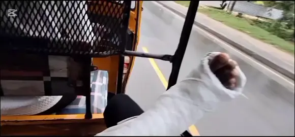 Support BlackLeoCaster on patreon,I know you love Leo's cast,he is the first African,Kenyan caster.Beautiful cast adventures. Don't hesitate become a member and choose a tier. https://patreon.com/BlackLeoCaster?utm_medium=unknown&utm_source=join_link&utm_campaign=creatorshare_creator&utm_content=copyLink #llc #cast #geso #castleg 
