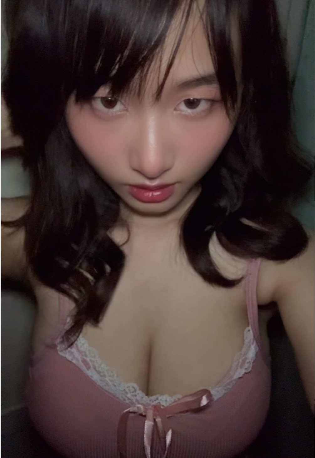 🌸