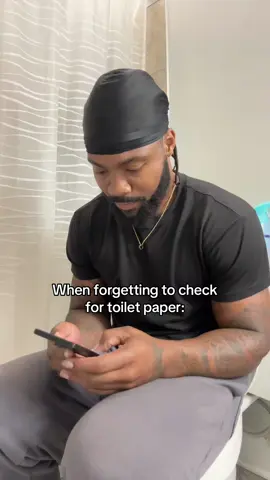 🤣🤦🏽‍♂️ gotta get up & grab some now #relatable #fyp 