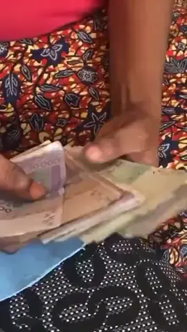 #tttttffffticktoc #viral #bourkina🇧🇫226 #malitiktok🇲🇱 #senegalaise_tik_tok🇸🇳pourtoichallenge 