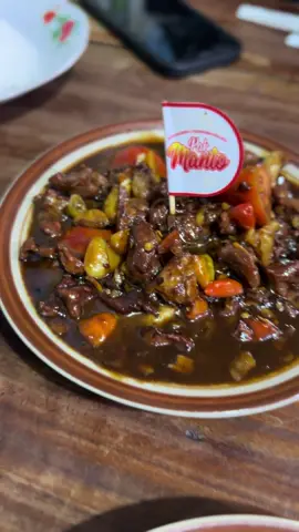 Pertama kali makan Sate dan tongseng Pak Manto Di Solo.. Ketagihan Banget setiap lintas Jawa, sempetin keluar Tol buat Makan Dulu,tpi skrg ga perlu jauh2 ke Solo 😋#satekambing  #tengklengkambing  #tongsengkambing  #satesolo #satesolopakmanto 