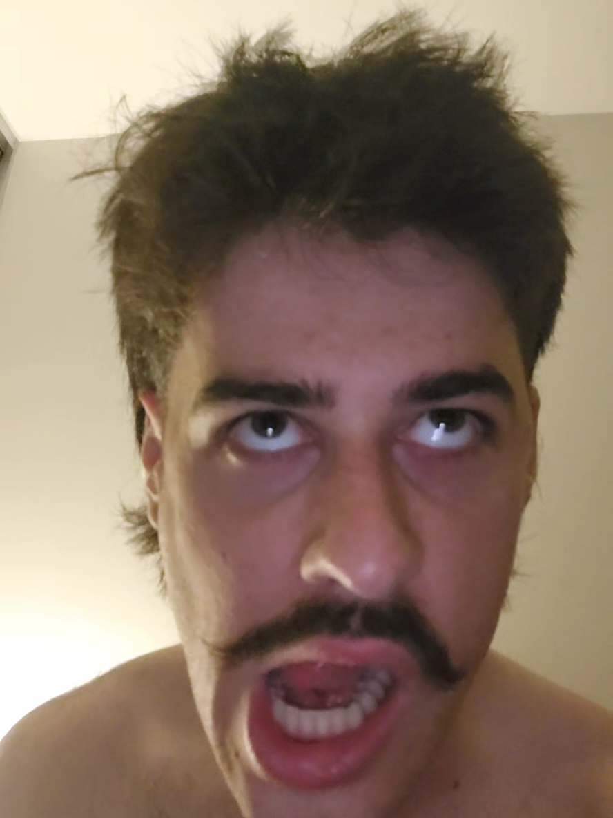 #clashroyale  #clashroyalememes  #supercell  #jynxzi 