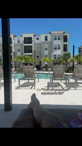 im obviously doing something right #fyp #ex #livinglife 